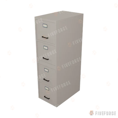 v_med_cor_filingcab GTA 5 object