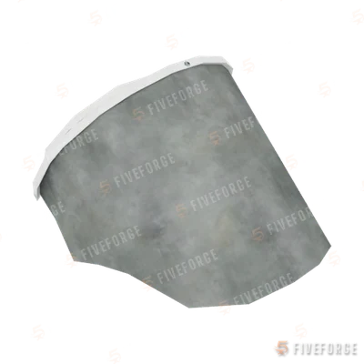 v_med_cor_mask GTA 5 object