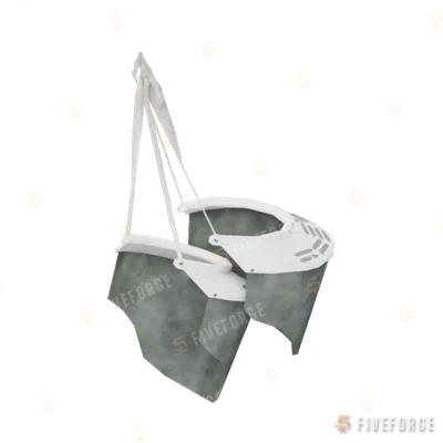 v_med_cor_masks GTA 5 object