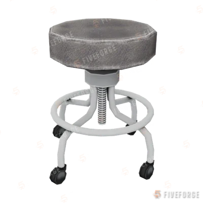 v_med_cor_medstool GTA 5 object