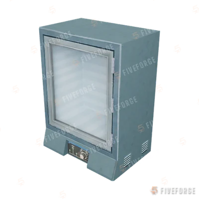 v_med_cor_minifridge GTA 5 object