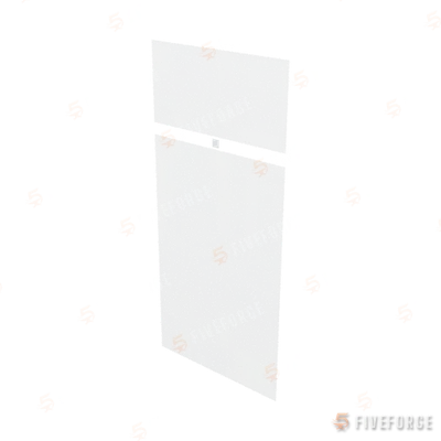 v_med_cor_offglass GTA 5 object