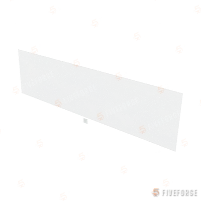 v_med_cor_offglasstopw GTA 5 object