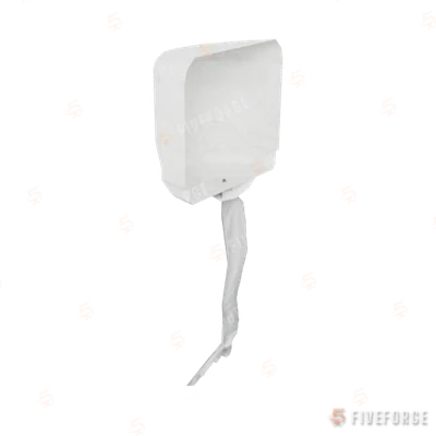 v_med_cor_papertowels GTA 5 object