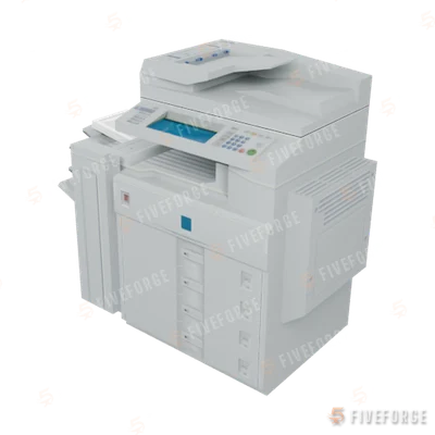 v_med_cor_photocopy GTA 5 object