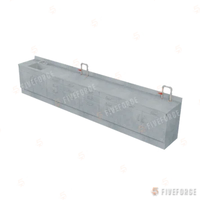 v_med_cor_unita GTA 5 object