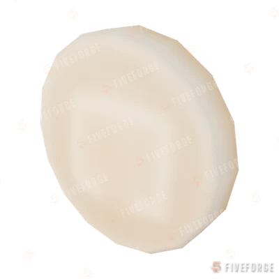 v_med_cor_walllight GTA 5 object