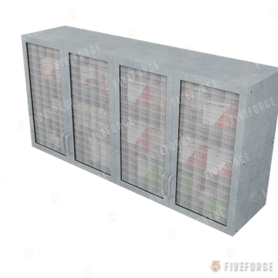 v_med_cor_wallunitb GTA 5 object