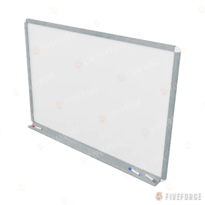 v_med_cor_whiteboard GTA 5 object