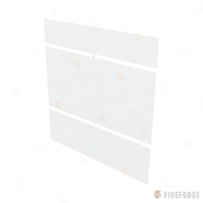 v_med_cor_winfwide GTA 5 object