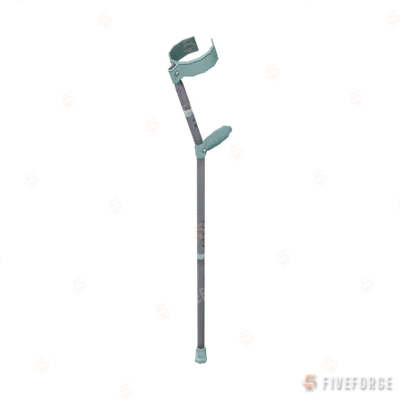 v_med_crutch01 GTA 5 object