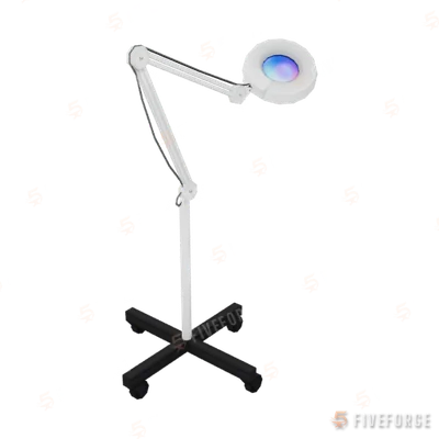 v_med_examlight GTA 5 object