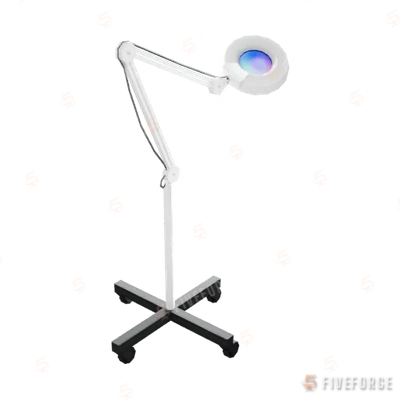 v_med_examlight_static GTA 5 object