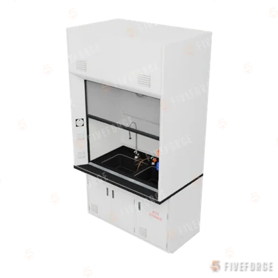 v_med_fumesink GTA 5 object