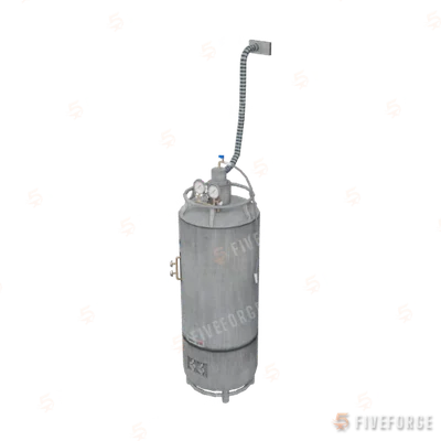 v_med_gastank GTA 5 object
