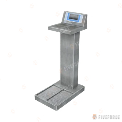 v_med_hazmatscan GTA 5 object