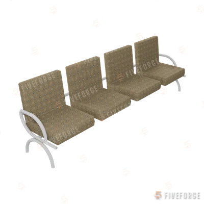 v_med_hospseating1 GTA 5 object
