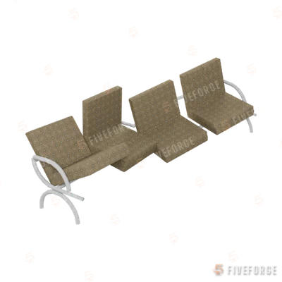 v_med_hospseating4 GTA 5 object