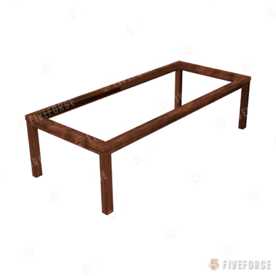 v_med_hosptable GTA 5 object