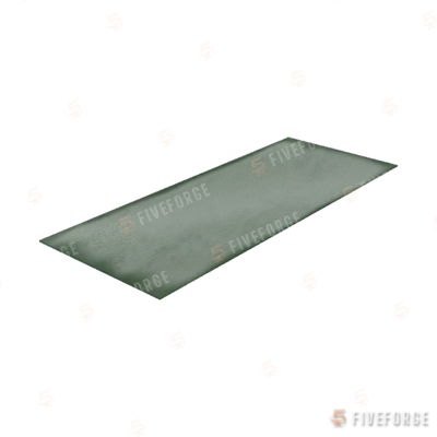 v_med_hosptableglass GTA 5 object
