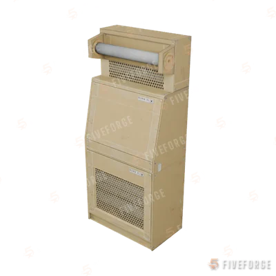 v_med_lab_filtera GTA 5 object