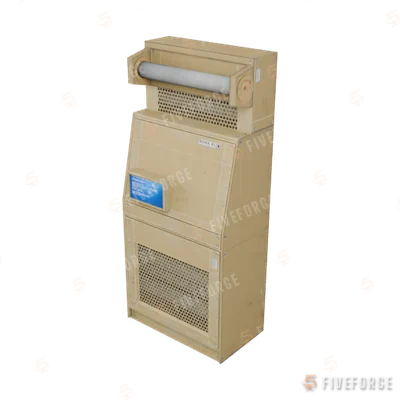 v_med_lab_filterb GTA 5 object