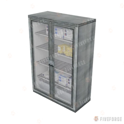 v_med_lab_fridge GTA 5 object