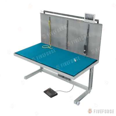v_med_lab_optable GTA 5 object
