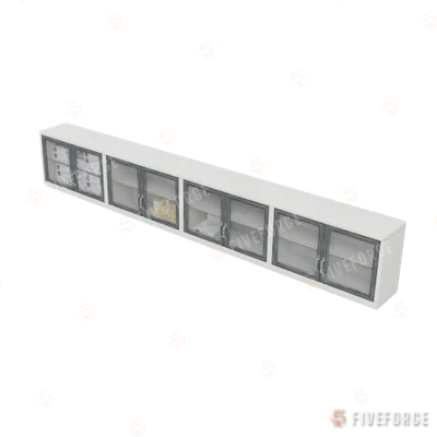 v_med_lab_wallcab GTA 5 object