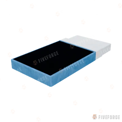 v_med_mattress GTA 5 object