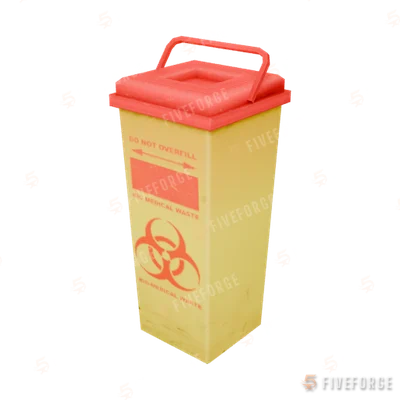 v_med_medwastebin GTA 5 object