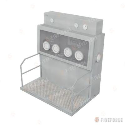 v_med_metalfume GTA 5 object