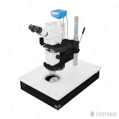 v_med_microscope GTA 5 object