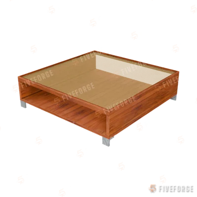 v_med_p_coffeetable GTA 5 object