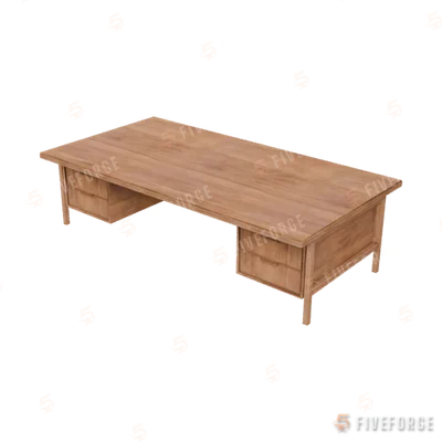 v_med_p_desk GTA 5 object