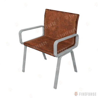 v_med_p_deskchair GTA 5 object