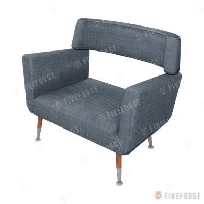 v_med_p_easychair GTA 5 object