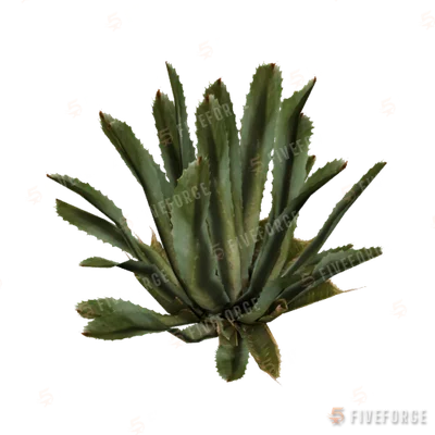 v_med_p_ext_plant GTA 5 object