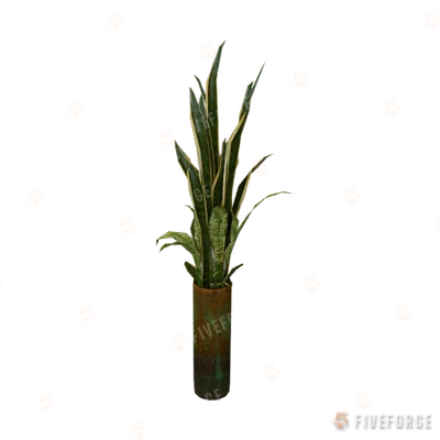 v_med_p_planter GTA 5 object