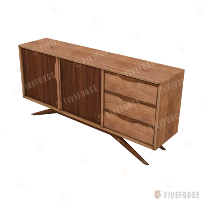 v_med_p_sideboard GTA 5 object