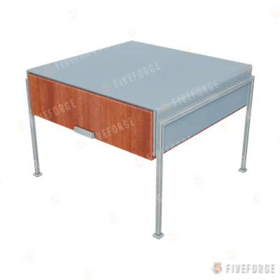 v_med_p_sidetable GTA 5 object