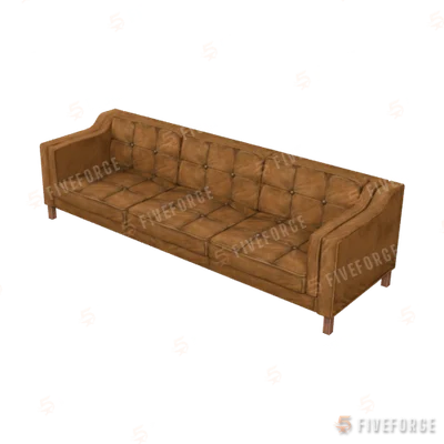 v_med_p_sofa GTA 5 object