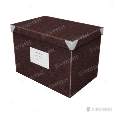 v_med_p_tidybox GTA 5 object