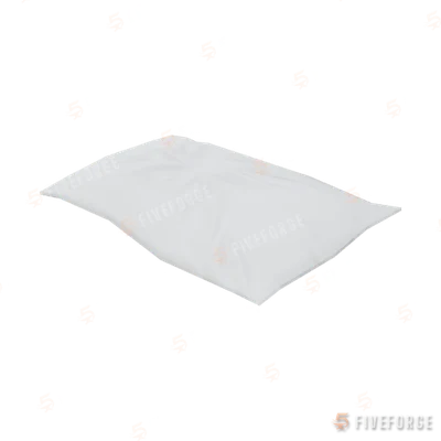 v_med_pillow GTA 5 object