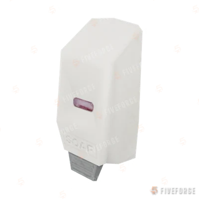v_med_soapdispencer GTA 5 object