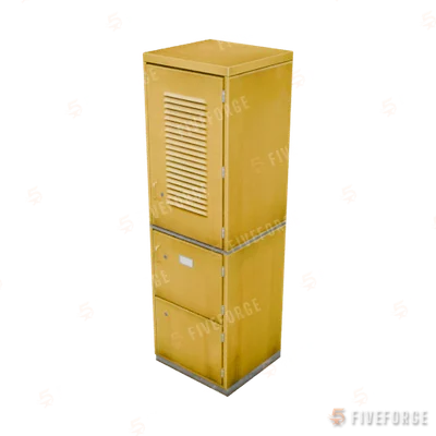 v_med_storage GTA 5 object