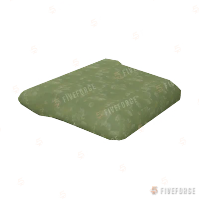 v_med_whickchair2bit GTA 5 object