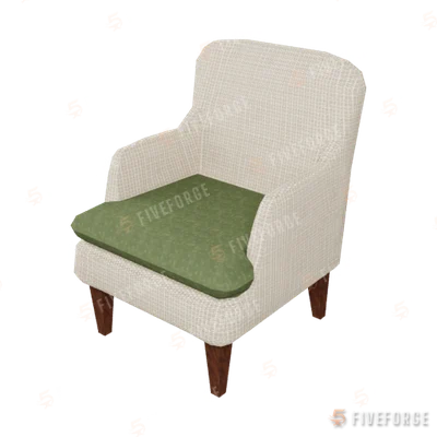 v_med_whickerchair1 GTA 5 object