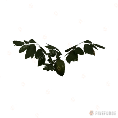 v_proc2_temp GTA 5 object