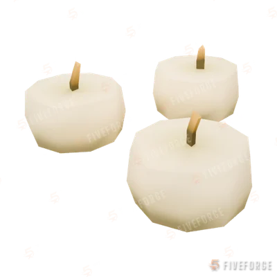 v_prop_floatcandle GTA 5 object